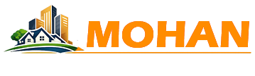 Mohan Property Dealer