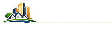 Mohan Property Dealer