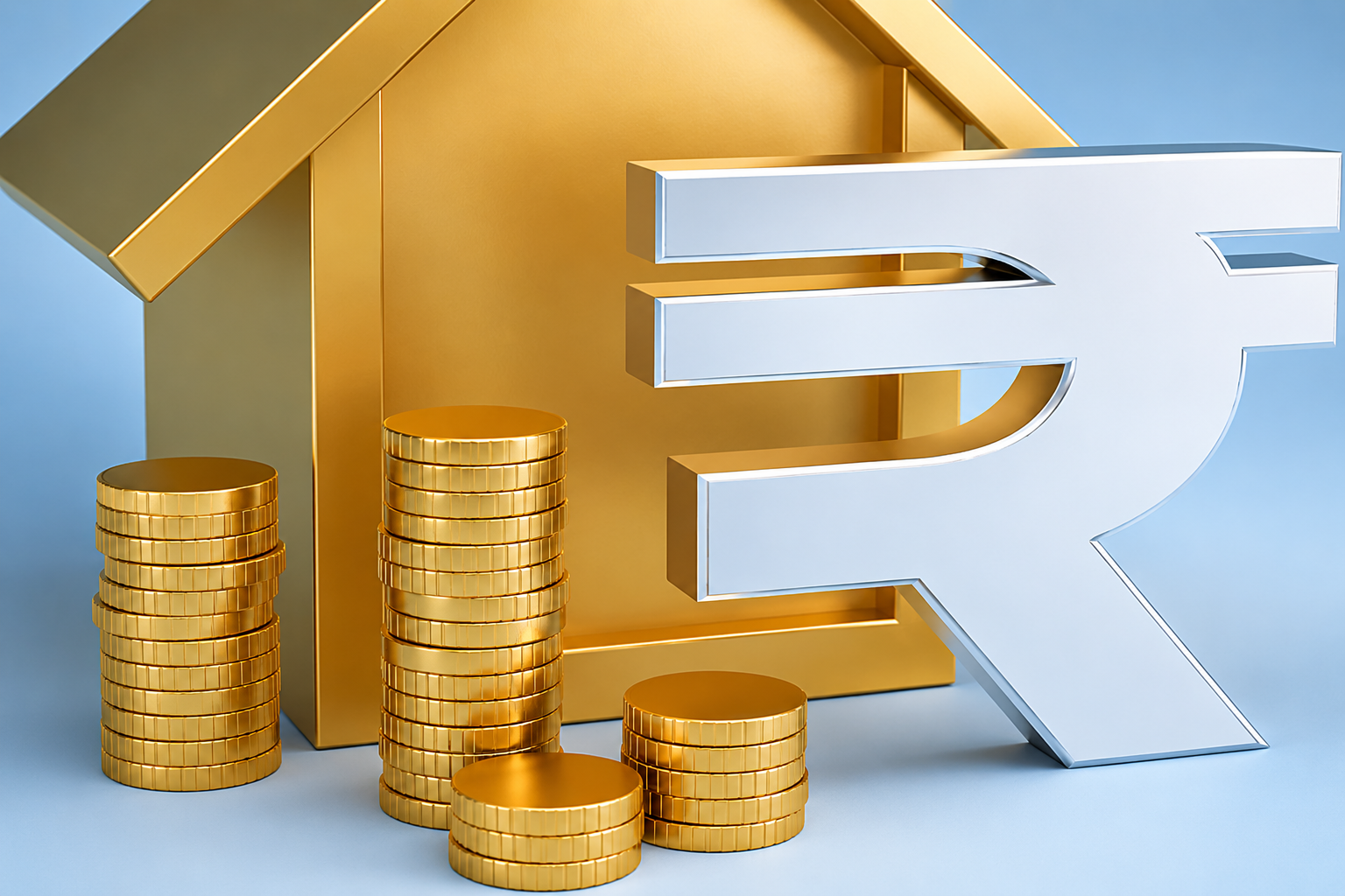 Investment Property